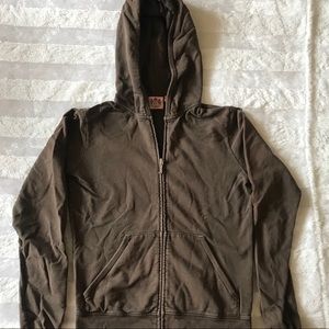 Juicy Couture Hoodie